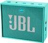 JBL Go Mintgroen