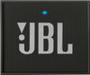 JBL Go Black