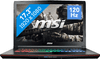 MSI GE72VR 7RF-273NL Apache Pro