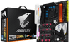 Gigabyte Aorus GA-Z270X-Gaming 9