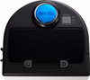 Neato Botvac D85