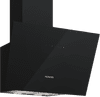 Siemens LC67KCN61