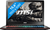 MSI GE62 7RE-094NL Apache Pro