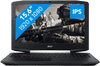 Acer Aspire VX-591G-71TS