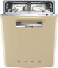 SMEG ST2FABCR