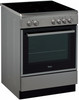 Whirlpool ACMT6533/IX