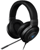 Razer Kraken 7.1 Chroma