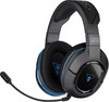 Turtle Beach Ear Force Stealth 400