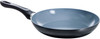 BK Easy Basic Ceramic Frying pan 20cm
