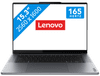 Lenovo Yoga Pro 7 15IPH11 83SN005BMH