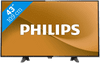 Philips 43PFS4131