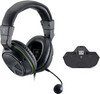 Turtle Beach Ear Force XO Seven