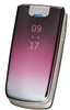 Nokia 6600 Fold Purple