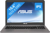 Asus Zenbook Pro BX510UX-CN118R