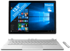 Microsoft Surface Book - i7 - 16 GB - 512 GB
