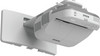 Epson EB-585W