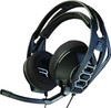Plantronics RIG 500HS
