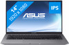 Asus ASUSPRO B9440UA-GV0081R