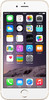 Refurbished Apple iPhone 6 64GB Goud (1 jaar garantie)
