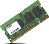 Dane-Elec Laptopgeheugen 1 GB DDR-333MHz
