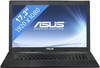Asus Pro P756UB-T4112R