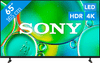 Sony Bravia 2 II Led 65" (2026)