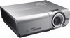 Optoma DH1017