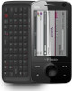 T-Mobile MDA Vario IV