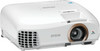 Epson EH-TW5350