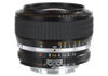 Nikon AI-S 50mm f/1.2 Nikkor