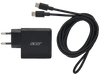 Acer 67W GaN Charger