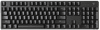 Vortech Pro Mechanical Gaming Keyboard QWERTY