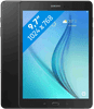 Samsung Galaxy Tab A 9.7 Wifi Zwart