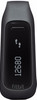 Fitbit One - Zwart