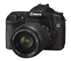 Canon EOS 50D EF-S 17-85 IS kit