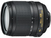 Nikon AF-S DX 18-105mm f/3.5-5.6G VR