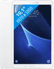 Samsung Galaxy Tab A 10.1 WiFi White