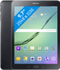 Samsung Galaxy Tab S2 9.7'' 32GB Zwart
