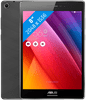 Asus ZenPad S 8.0 Z580C Zwart
