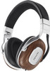 Denon AH-MM400