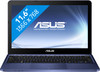 Asus VivoBook R209HA-FD0103T