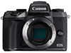 Canon EOS M5 Body