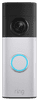 Ring Batterij Video Deurbel Plus 2e Generatie