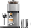 Philips Baristina