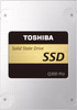 Toshiba Q300PRO 1 TB 2,5 inch