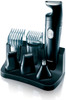 Philips QG3150  8-in-1 Grooming Set