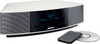 Bose Wave Music System IV Wit