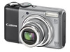 Canon PowerShot A2000 IS