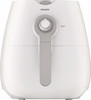 Philips Airfryer HD9216/80