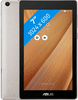 ASUS ZenPad C 7.0 Grijs